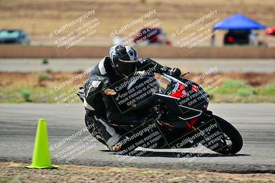 media/Apr-12-2025-TrackXperience (Sat) [[06d2a48708]]/Level 3/Session 3 (Turn 11)/